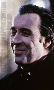 What do you think about a hypothetical 70s Hammer Dracula movie with Lee,  Cushing, and Marshall?