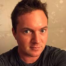 Mr Mark Edward Hefferan: books, biography, latest update