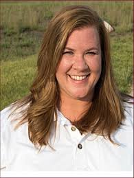 Medford ready to induct 3rd Hall of Fame class