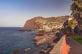 Entre e confira nossa variedade de produtos e ótimos preços. 10 Reasons To Visit Madeira Island 7m Rent A Car