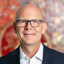 🔎 Insights after one year as CEO at contractuo 🚀