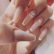 If you're looking for something totally different you will want to check out. Pin On Nails