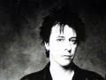 Ralph christian möbius, known professionally as rio reiser, was a german musician and the singer of rock group ton steine scherben. Rio Reiser Discography Discogs