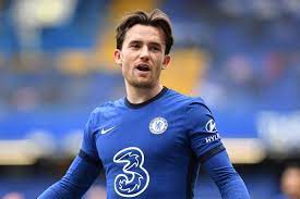 Latest chelsea news, match previews and reviews, chelsea transfer news and chelsea blog posts from around the world, updated 24 hours a scoopdragon network. Ugsput4qev54um