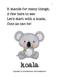 We did not find results for: Letter K Story And Writing Practice By Education With Imagination