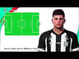 We did not find results for: Goleiro Tiago Volpi Com A Camisa Do Figueirense Futebol Clube Figueira Shorts No Game Pes Youtube
