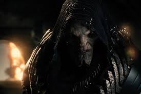 Hoy llega el snyder cut de la liga de la justicia, el reestreno de la película de 2017 con un nuevo director, nuevo contenido y, sobre así, warner reaccionó (viendo que los fans estaban dispuestos a pagar por ver la película otra vez) y dio libertad a snyder para. Justice League Snyder Cut Online Donde Ver La Liga De La Justicia De Zack Snyder Hbo Max En Espanol Zack Snyder S Justice League Video Depor Play Depor