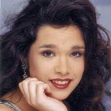 Since we have so many new members to our group, I am publishing the list of  obituaries from the greater Morton and Cochran County area for the years  2015 through 2018. In