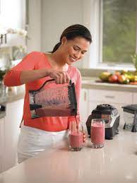 Save 40 percent on this ninja blender system. Ninja Supra Kitchen System Walmart Canada