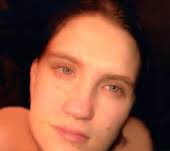 Obituary information for Vera Jo Messersmith