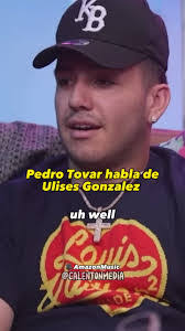 Bryan Tovar's Instagram, Twitter & Facebook