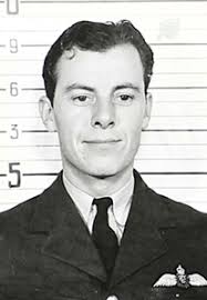 World War II Fallen: I-L