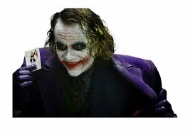See more ideas about joker wallpapers, batman joker, joker. Joker Wallpaper Hd Photo Batman Joker The Joker Png Free Png 1075295 Png Images Pngio