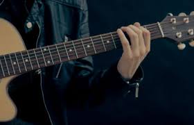 For budding musicians, picking up a new instrument or understanding the basics of music theory can feel like a challenge. Mytractice Music Practice App A Better Way To Master Your Instrument