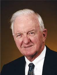 Obituary information for Charles Crayton "C.C." Meade