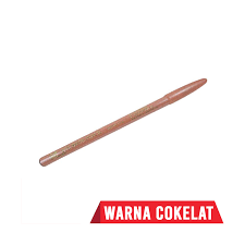 Jual Viva Pensil Alis Coklat Online Desember 2020 Blibli