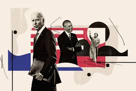 2011, connubial bliss in america, the economist: The President Was Not Encouraging What Obama Really Thought About Biden Politico