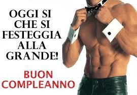 Auguri Di Compleanno Per Uomo Helen Mcbride Blog Per Quanto Riguarda Auguri Di Compleanno Uomo Jpg Buon Compleanno Amico Auguri Di Compleanno Buon Compleanno