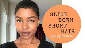 Pin On Short Twa Big Chip Short Natural