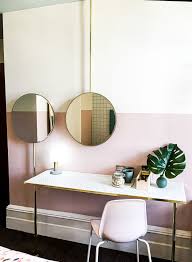 Interior Design Masters Cassie Hotel Interiordesignal