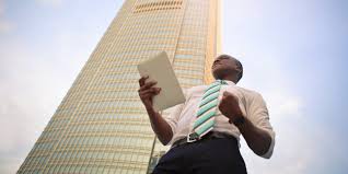 Quality south african house plan designs, within budget. Africa 14 Business Ideas With Strong Profit Potential