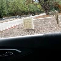 Holiday christmas zum kleinen preis hier bestellen. Christmas Hill Park Gilroy Ca