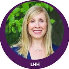 Kathy Carmean, MBA, PCC posted