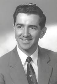 Stanley Loyal Smith, 93