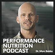 S3E16: Performance Nutrition, Pro Boxing & Building Trust w/ Dr. Scott  Robinson PhD & Scott Quigg-The Performance Nutrition Podcast