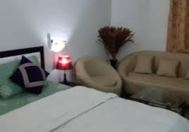 A Louer Koliaka Com Annonce Immobiliere Home Decor Bed Home