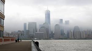 With an estimated 2019 population of 8,336,817 distributed over about 302.6 square miles (784 km2). How Cities Can Survive Post Covid Pandemic