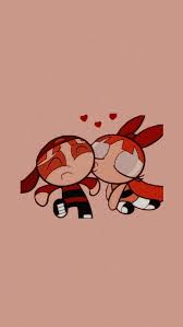 Maybe you would like to learn more about one of these? 100 Ppg Wallpaper Ideas Powerpuff Girls Wallpaper Powerpuff Girls Wallpaper