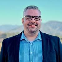 50+ "Lee Baxter" profiles