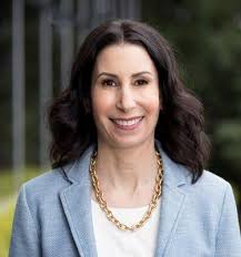 Gary Stratton Insurance, Everett Ave, Everett, WA 98201, US