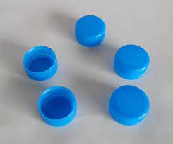 Wondering what the indonesian word for gabus penutup botol is? China Penutup Botol Plastik Air Mineral Cap Blue Skru Cap Berkualiti Tinggi Penutup Botol Plastik Air Mineral Cap Blue Skru Cap Pada Bossgoo Com