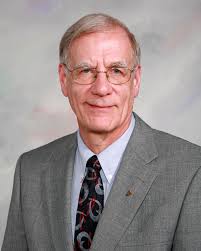 2016 BIF Conference: Awards