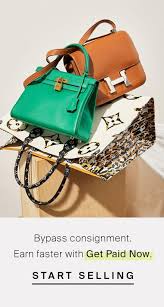 Designer Handbags The Realreal Cult favorite shapes, offered in an array of signature colors, make modern statements incorporating bold hardware, metallic finishes, and trademark detailing. designer handbags the realreal