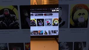 The request body is a gamerpic (1080x1080 png file). How To Get Custom Xbox Profile Pic October 2020 After Xbox App Update Youtube