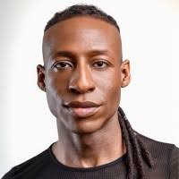 200+ "Halstead" profiles