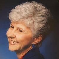 8970981_fbs.jpg?cb=20250818025156