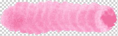 Watercolor Painting Pink Pastel Others Watercolor Painting Purple Blue Png Klipartz Disfruta de los siguientes 63 fondos de pantalla de acuarela para tu movil o escritorio. watercolor painting pink pastel others