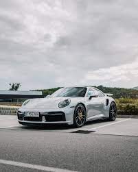 Silver porsche 911 coupe, photography, car, porsche 911 carrera s. Porsche 911 Pictures Download Free Images On Unsplash