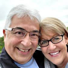 Du-West Foundation Repair