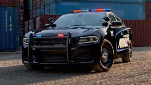 Image result for cop car