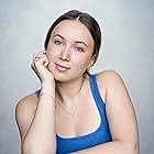 Disappeared" So Close to Home (TV Episode 2018)