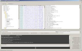 How to unlock the bootloader alcatel onetouch pixi 4 4034g · 01:you need a computer to unlock the bootloader. Mtk6580 Alcatel U3 4034g By Usb Riffbox Unlock Forum Riff Box Support Forum