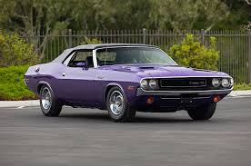 Image result for Plum Crazy 1970 Polara