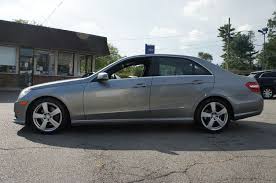 Image result for Tenorite Gray 2010 Mercedes