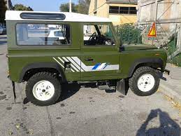 Voiliers < 100 000 € (3) voir ma sélection : Recherchez Vente Ou Occasion Annonce Gratuite Sur Marche Fr
