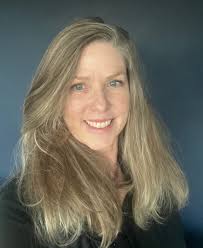 Team — PhotonPharma Inc.